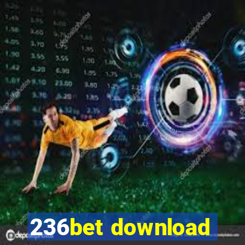 236bet download